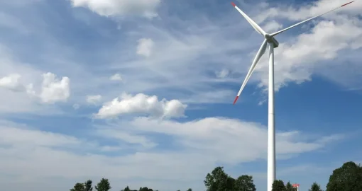 Казахстан и Китай реализуют строительство трёх крупных электростанций в регионах страны