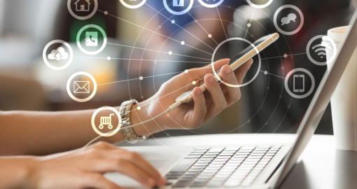 ИС «KEDEN»: что важно знать о новых сервисах и расширении функционала