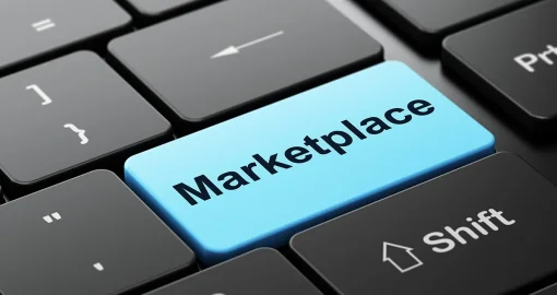 Какие маркетплейсы могут заблокировать в Казахстане, рассказали в КГД