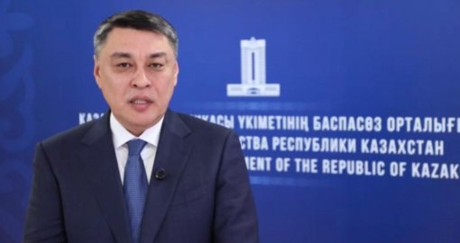 Новые разъяснения по налогам и НДС: что изменится для кооперативов и бизнеса