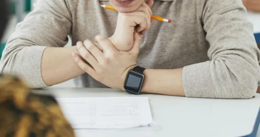 Грант без отработки: выпускника обязали вернуть 1,7 млн тенге в бюджет