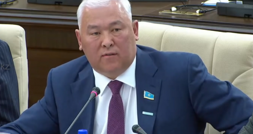 Куда исчез аспирин? В Мажилисе заявили о «фармацевтической мафии»