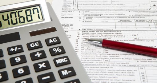 Налоги могут вырасти: налоговая предупредила предпринимателей о дедлайне 28 февраля