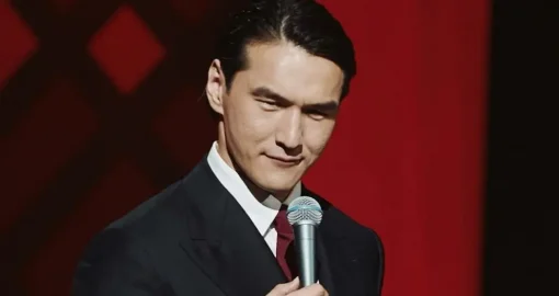 «Все пришли посмотреть на уголовника»: Сабуров выступил после задержания