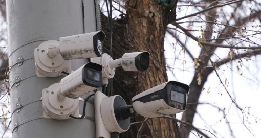 Автоматизация штрафов с 12 марта: МВД разъяснило суть изменений в статье 31 КоАП