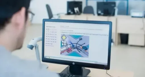 Обучение водителей по-новому: что изменилось в автошколах Казахстана