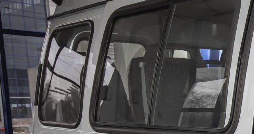 Тела двух мужчин нашли в машине в Семее