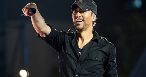 "Фейковые билеты на концерт Энрике Иглесиаса": В «Астана Концерт» сообщили о мошенниках