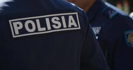 Стали известны подробности шокирующего убийства в пригороде Астаны