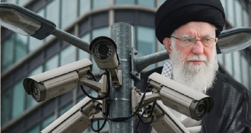 Израиль выследил Хаменеи через взломанные дорожные камеры