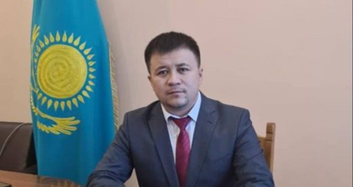 В Казахстане предложили смягчить наказание за наемничество