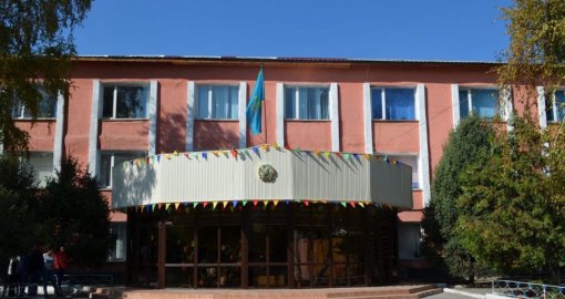 Спор на повышенных тонах: в управлении образования Алматы объяснили инцидент в колледже с беременной сотрудницей