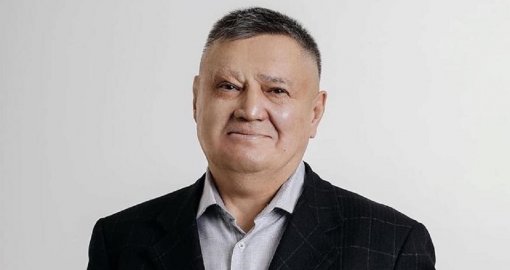 Дело о бойкоте референдума: суд до сих пор не рассмотрел жалобу на арест активиста Ержанова