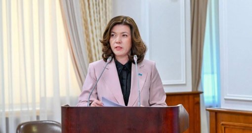 Стало известно, как частные школы будут получать финансирование от государства