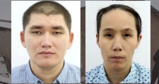 Стало известно, когда подозреваемых в убийстве семьи в Атырау экстрадируют из Индонезии