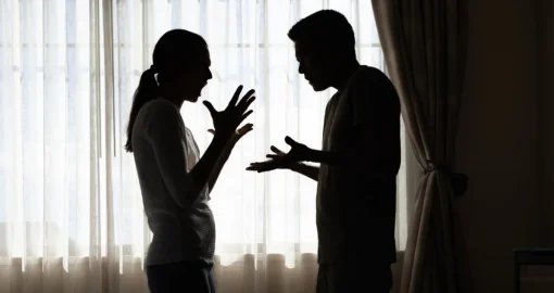 «В доме находились дети»: в Талгаре жена и теща нанесли многодетному отцу более 30 ударов ножом