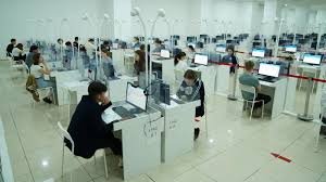 Правила проведения ЕНТ изменили в Казахстане