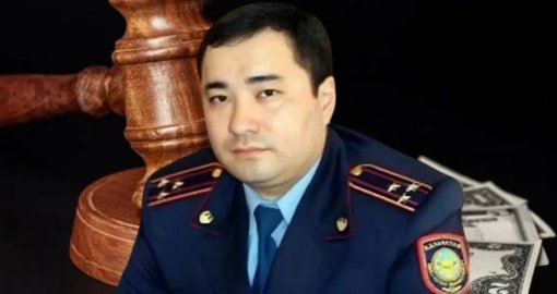 Почему в суде отказали Нурболу Назарбаеву в банкротстве