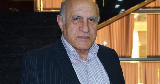 Азербайджанский политолог: «Конституционная реформа открывает Казахстану возможность перейти к новому этапу развития правового государства»