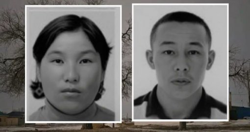 Подозревамый признался в убийстве Наурыза и Мирамгуль в Атырау