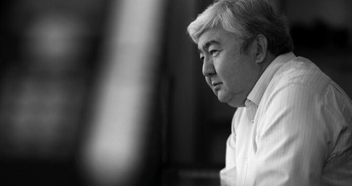 «Инфляция съедает все»: Чукин заявил о беспрецедентном падении реальных доходов казахстанцев