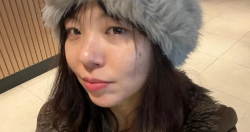 Пропавшую во Вьетнаме казахстанку Асем Аубакир нашли