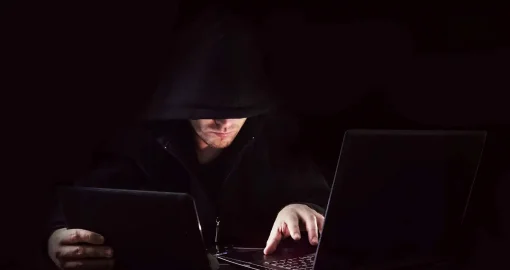 Блогер шантажировала предпринимателя из-за ролика: суд вынес приговор в Атырау