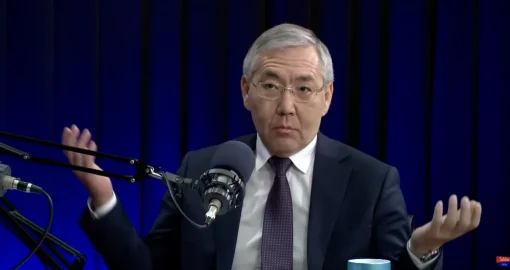 Рассрочки под ударом? Экономист предупредил о последствиях для бизнеса