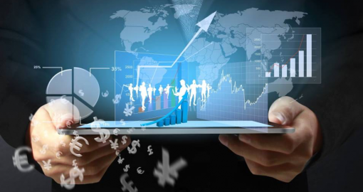 Казахстан задает цифровую повестку: Саудовская Аравия объявила Год искусственного интеллекта