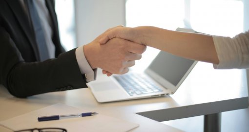 Курс на местное содержание: доля внутристрановой ценности в закупках недропользователей РК достигла 65%