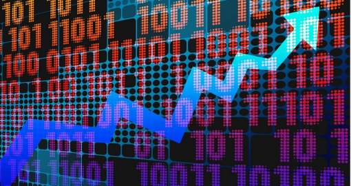 Казахстан стал ключевым инвестиционным центром Центральной Азии –  ООН