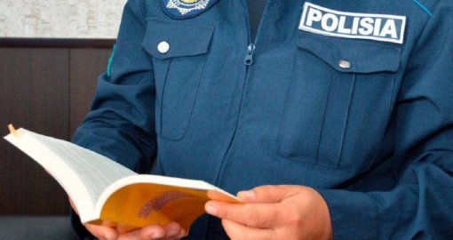 25 иностранцев незаконно работали на предприятии в Алматы