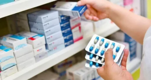 Минздрав обновит правила обеспечения казахстанцев лекарствами