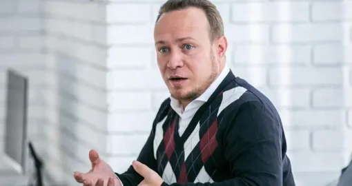 Новые налоги из-за «упрощенки»: эксперт назвал три способа спасти бизнес от лишних расходов в 2026 году