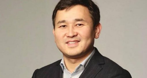 Уголовное преследование в отношении Асета Матаева прекращено – адвокат