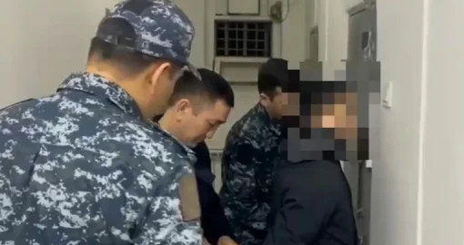 «Какой-то повтор Талгара»: в Туркестанской области жестоко избили двух братьев из-за 500 тенге