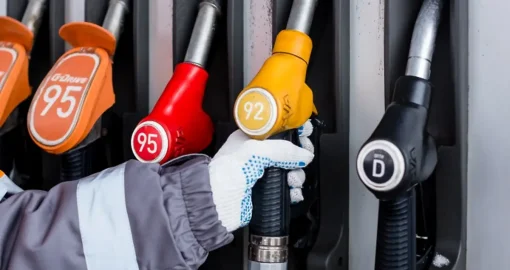 Бензин АИ-92 в Казахстане может подорожать до 300 тенге за литр