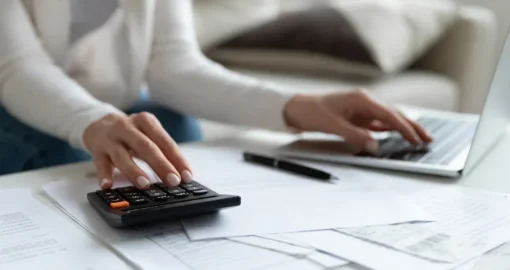 Какие изменения наиболее ощутимо ударили по МСБ в Казахстане