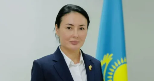 В ФСМС объяснили, зачем запускают платформу Qalqan