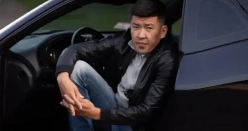 «Учусь говорить «нет»: Туребаев удивил откровениями после тюрьмы