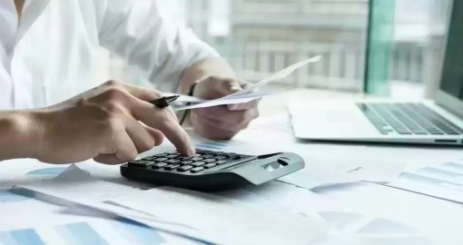 «Упрощенка» перестанет быть «токсичной»: как изменятся правила B2B-рынка в 2026 году