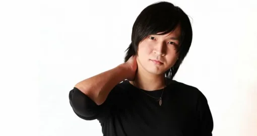 Экс-участник A’Studio оказался в отделе полиции после ночной поездки