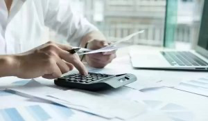 Какую норму нового Налогового кодекса планирует отменить Правительство Казахстана