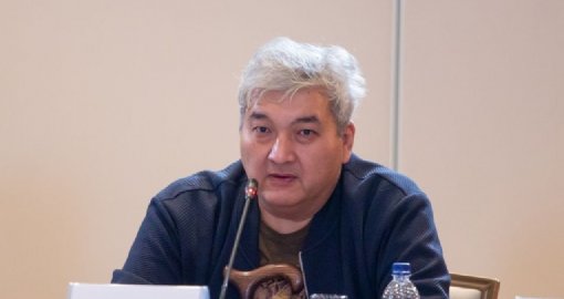 Почему старая Конституция была выгоднее для «преемников»? Политолог объяснил глубинную суть конституционных правок