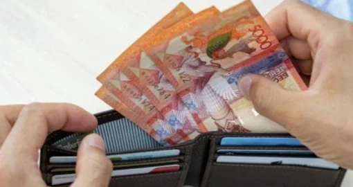 Сколько нужно для жизни: в Казахстане пересчитали прожиточный минимум