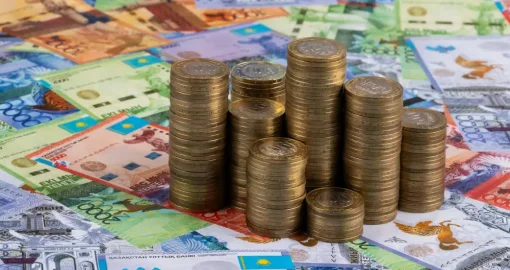 Миллион заемщиков и «кредитная игла»: Нацбанк РК бьет тревогу из-за ситуации на рынке микрокредитов