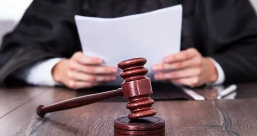 Обналичивание под видом дохода: в области Жетісу завершено расследование масштабного мошенничества