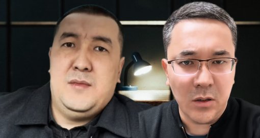 «Не делайте из моего брата подопытного кролика!»: Брат арестованного блогера Адилетхана обратился за защитой к Президенту