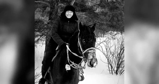 Расследование авиакатастрофы под Астаной затягивается: дело не передано в суд