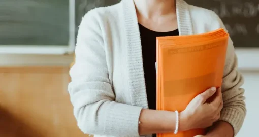 В Казахстане введут мораторий на финансирование новых частных школ